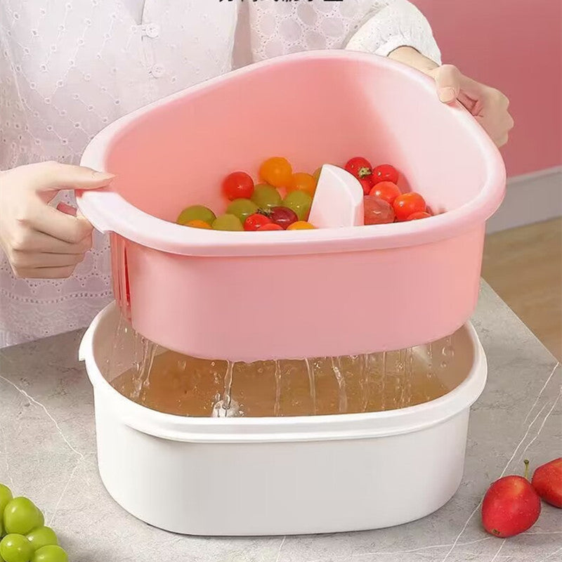 Transform Your Kitchen with the Ultimate Fruit Stain Removal Cleaner